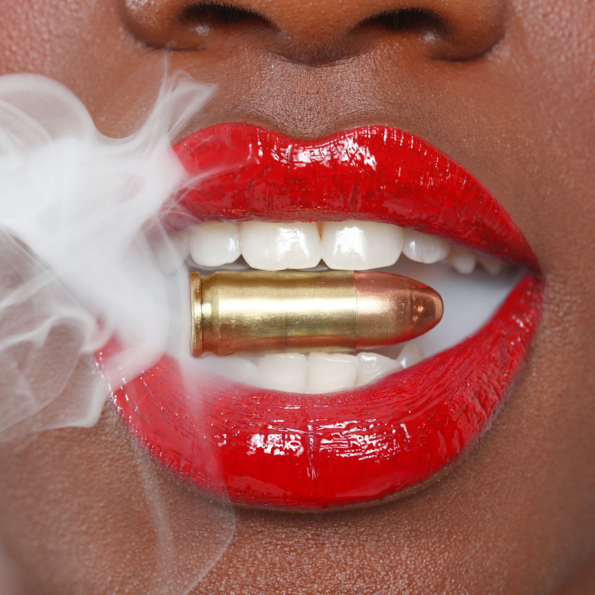 Lipgloss