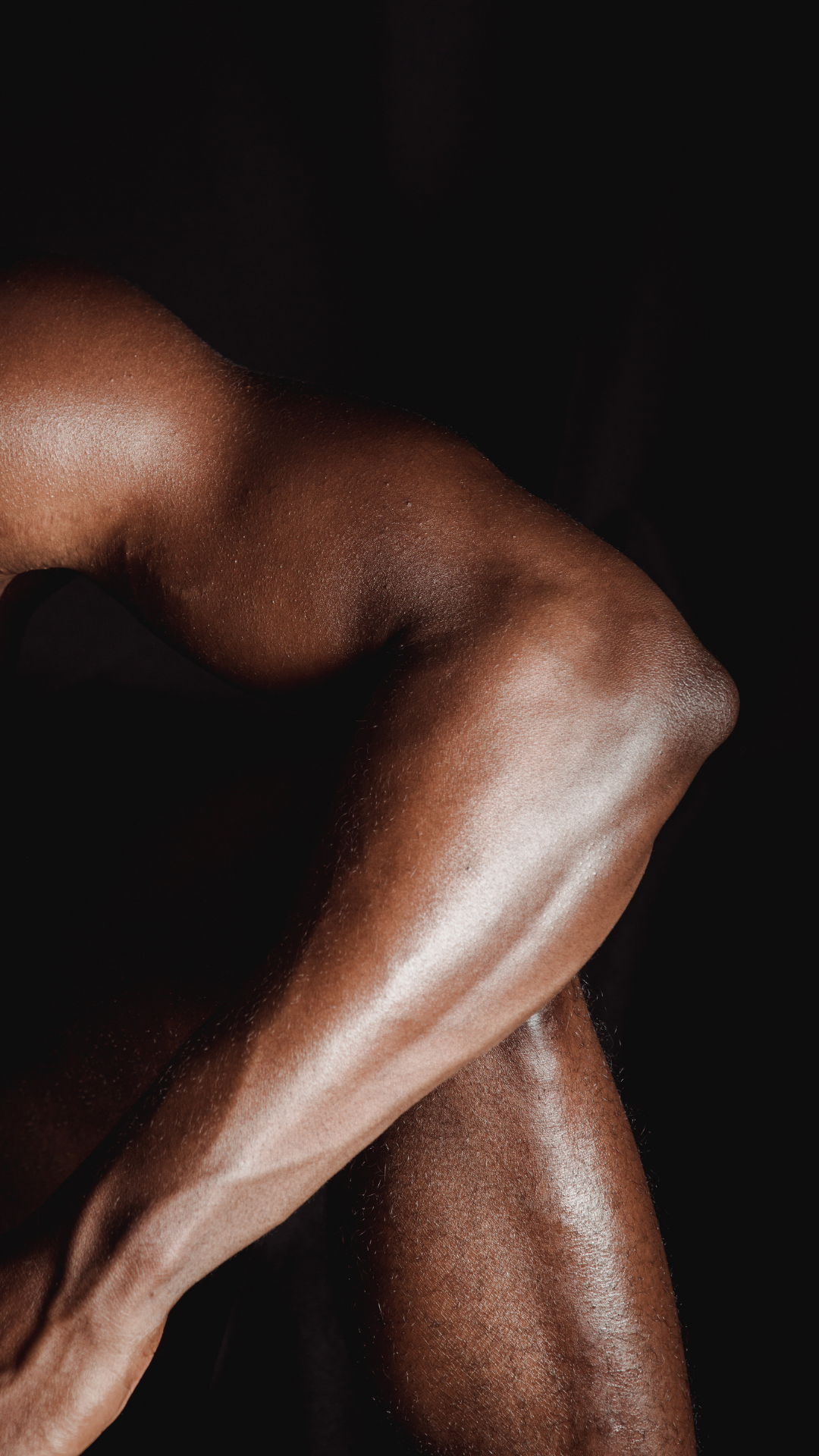 Flock Men’s by ScrubBeary