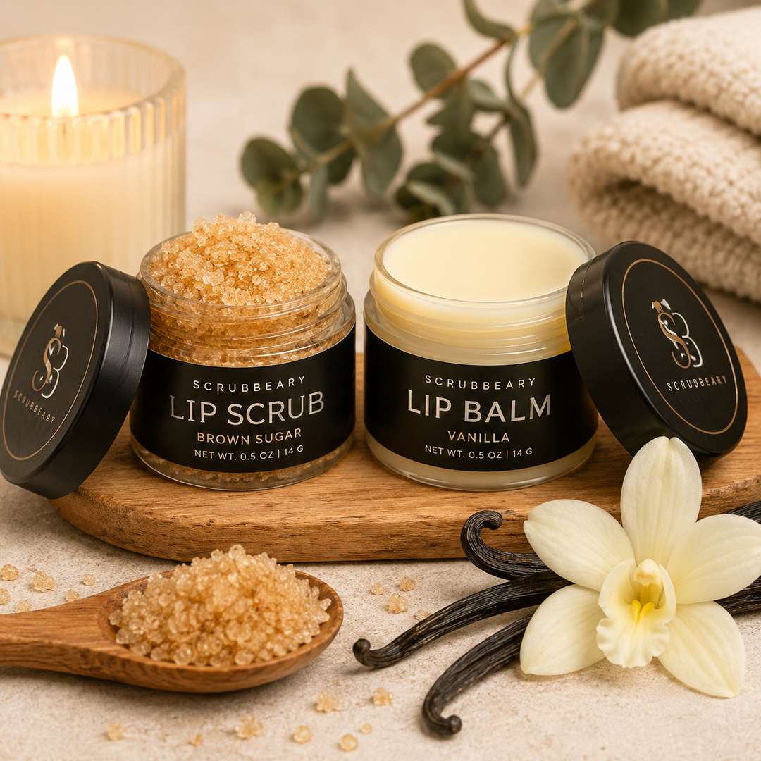 Lip Care